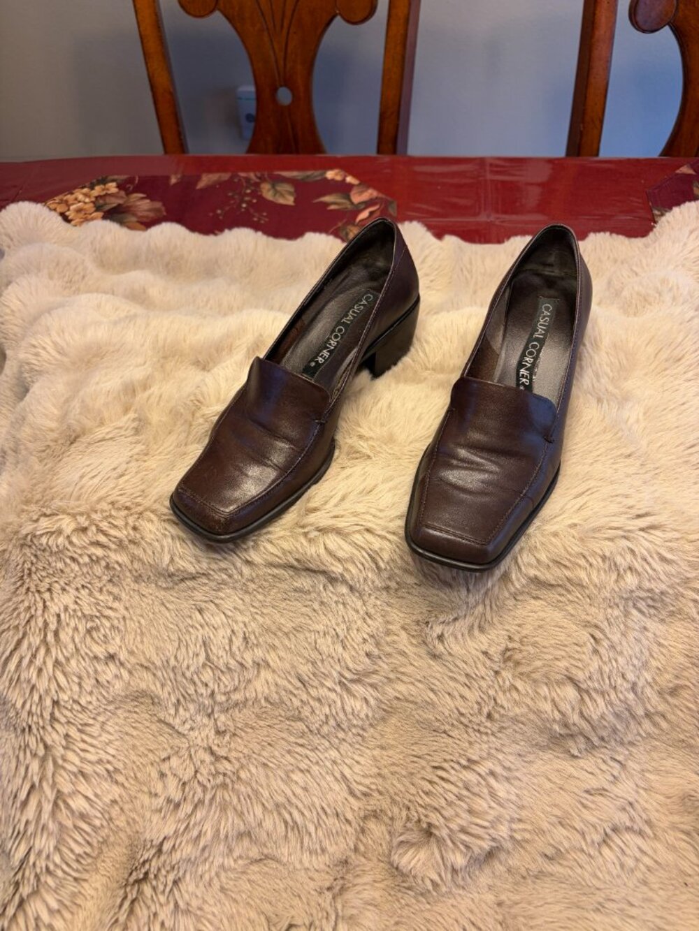 Great items - Picture 11 of 16